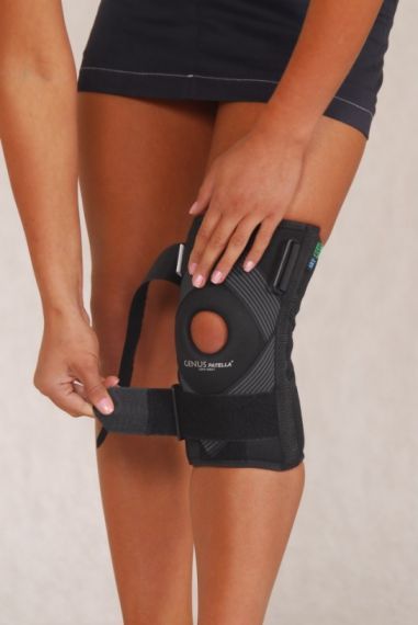 suport-pentru-genunchi-am-osk-z-s-x-4