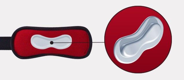 suport-pentru-genunchi-eb-p-rz-2