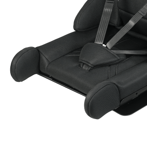 suport-pentru-genunchi-pentru-HERCULES-PRIME-ADAPT-RO