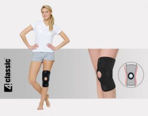 suport-pentru-genunchi-u-sk-01-1