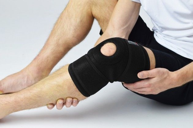 suport-pentru-genunchi-u-sk-01-2