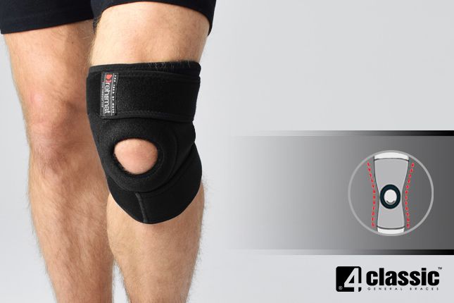 suport-pentru-genunchi-u-sk-02-1