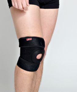 suport-pentru-genunchi-u-sk-02-2