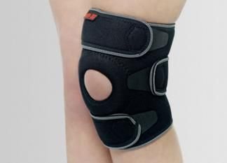 suport-pentru-genunchi-u-sk-02-4-1