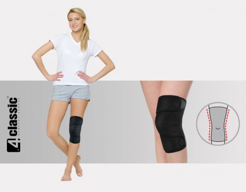 suport-pentru-genunchi-u-sk-1