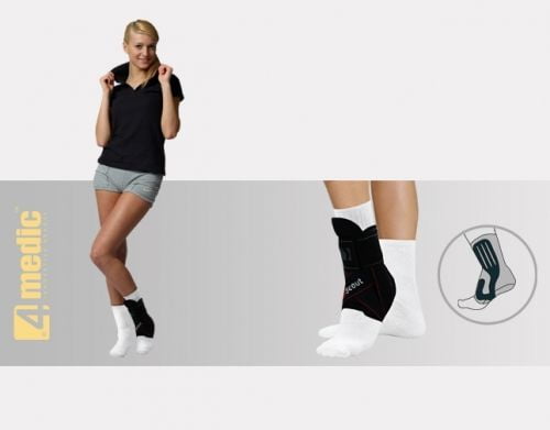 suport-pentru-glezn-am-oss-03-1-2