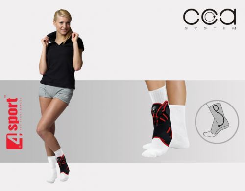 suport-pentru-glezn-am-oss-05-cca-2