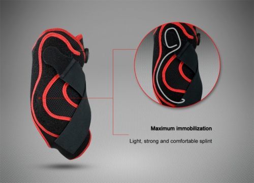 suport-pentru-glezn-am-oss-05-cca-4