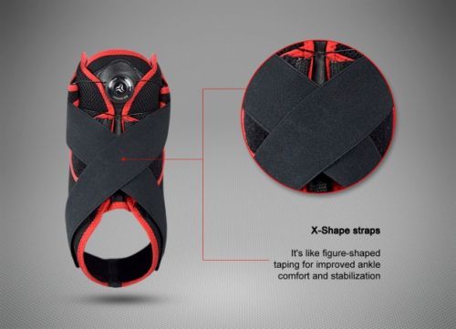 suport-pentru-glezn-am-oss-05-cca-5