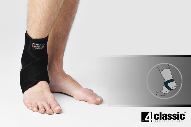 suport-pentru-glezn-u-ss-01-2