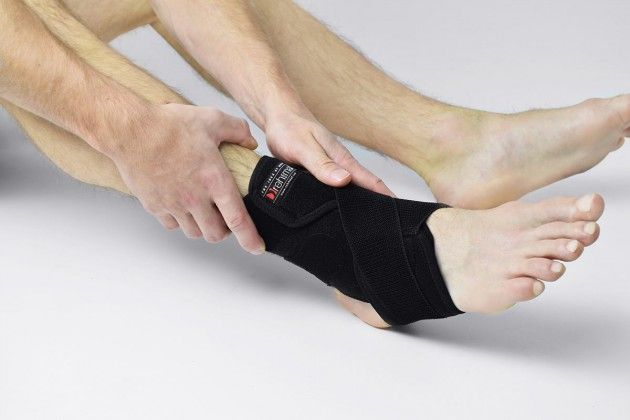 suport-pentru-glezn-u-ss-01-3-1