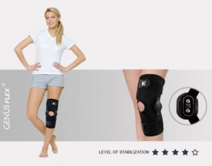 suport-pentru-membrele-inferioare-am-osk-o-2-1