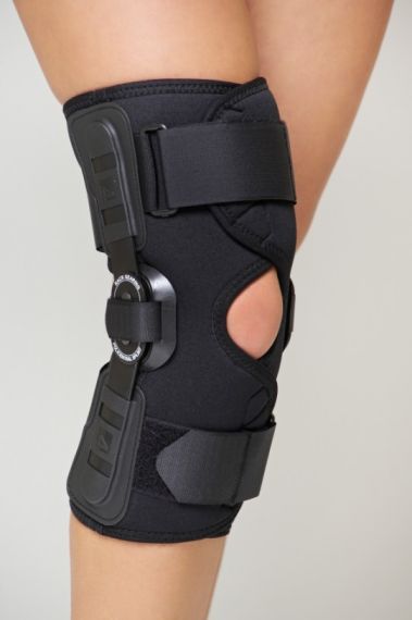 suport-pentru-membrele-inferioare-am-osk-o-2-2-1