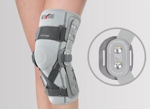 suport-pentru-membrele-inferioare-eb-sk-2-2