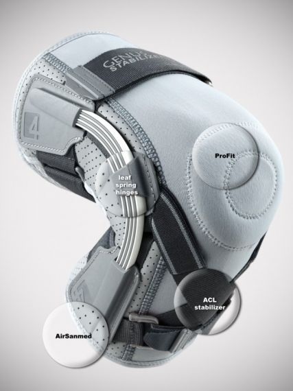 suport-pentru-membrele-inferioare-eb-sk-a-2