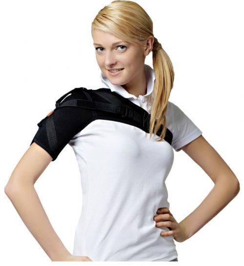 suport-pentru-membrele-superioare-am-sob-3