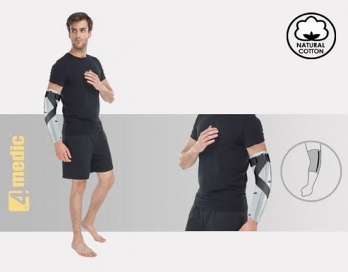 suport-pentru-membrele-superioare-eb-l-1-1