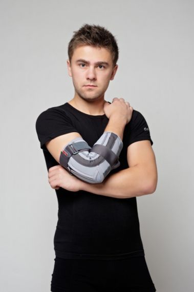 suport-pentru-membrele-superioare-eb-l-2