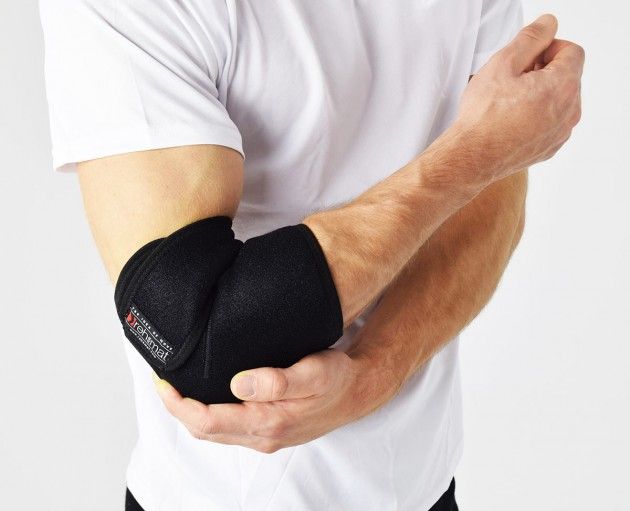 suport-pentru-membrele-superioare-u-sl-2