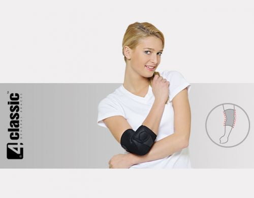 suport-pentru-membrele-superioare-u-sl-3-1