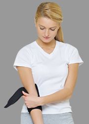 suport-pentru-membrele-superioare-u-sl-4