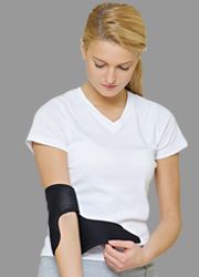 suport-pentru-membrele-superioare-u-sl-5