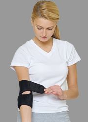 suport-pentru-membrele-superioare-u-sl-6