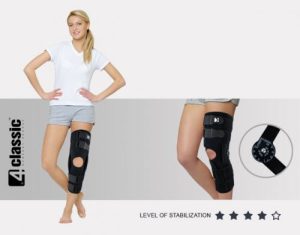 suport-pentru-membrul-inferior-am-osk-ol-1r-1