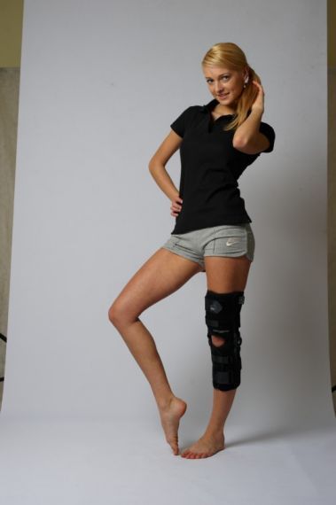 suport-pentru-membrul-inferior-am-osk-ol-1r-2