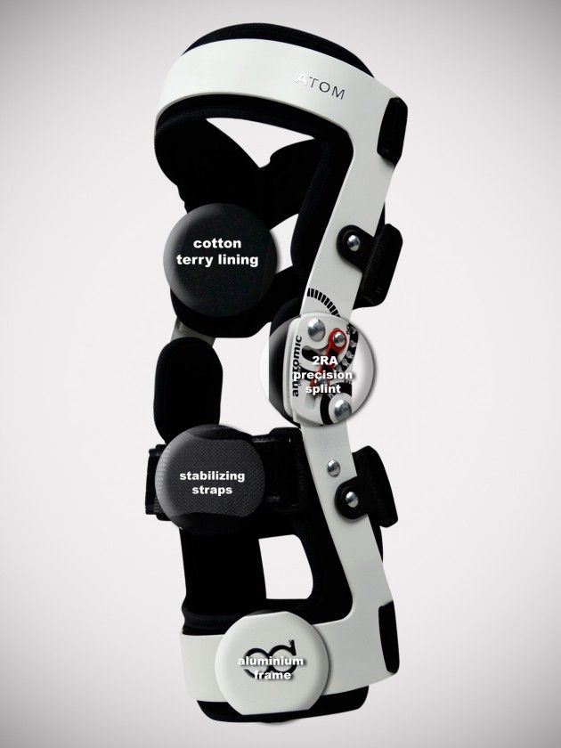 suport-pentru-membrul-inferior-atom-2ra-10