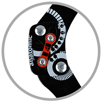 suport-pentru-membrul-inferior-atom-2ra-12