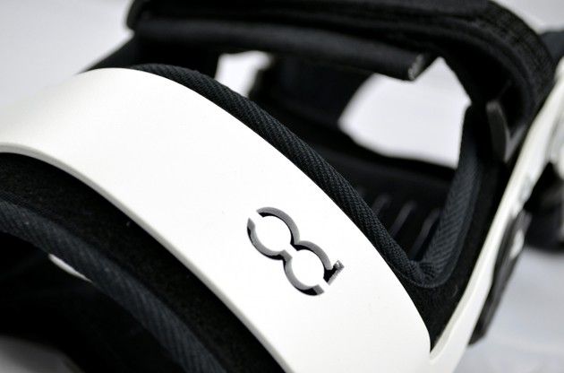 suport-pentru-membrul-inferior-atom-2ra-5