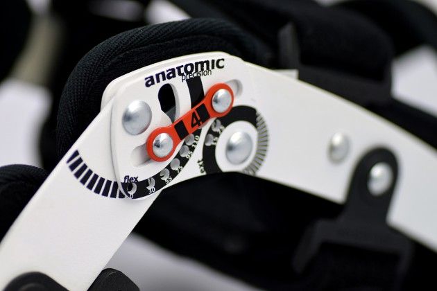 suport-pentru-membrul-inferior-atom-2ra-6