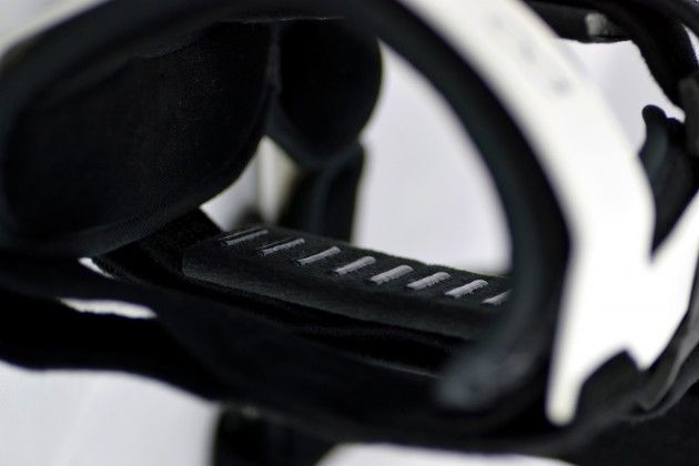 suport-pentru-membrul-inferior-atom-2ra-7