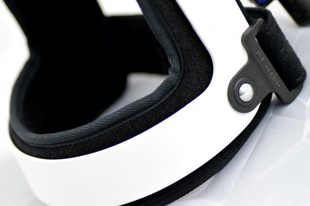 suport-pentru-membrul-inferior-atom-2ra-8