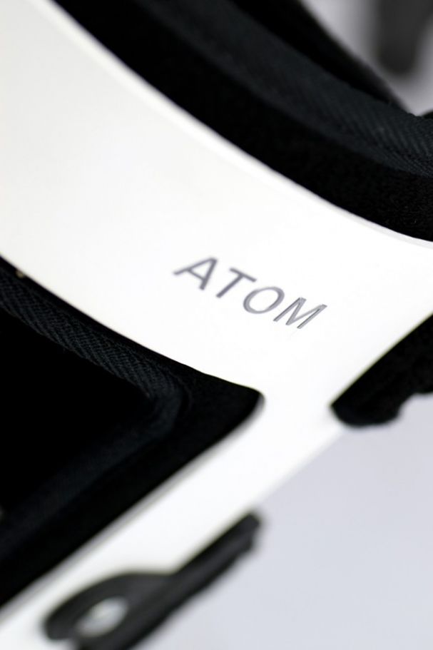 suport-pentru-membrul-inferior-atom-2ra-9