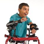 Suport pentru mâini