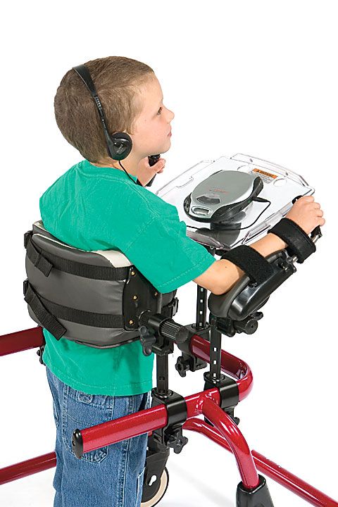 suport-pentru-mini-4