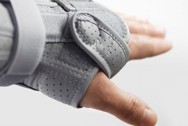 suport-pentru-ncheietura-minii-am-osn-u-01-10