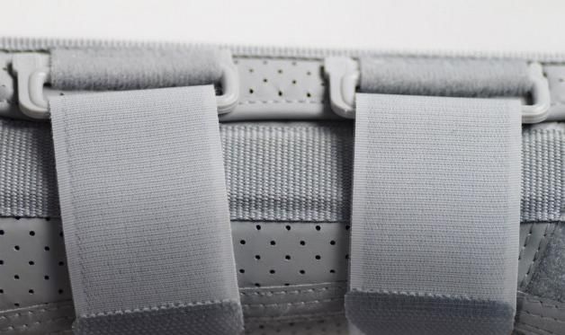 suport-pentru-ncheietura-minii-am-osn-u-01-11