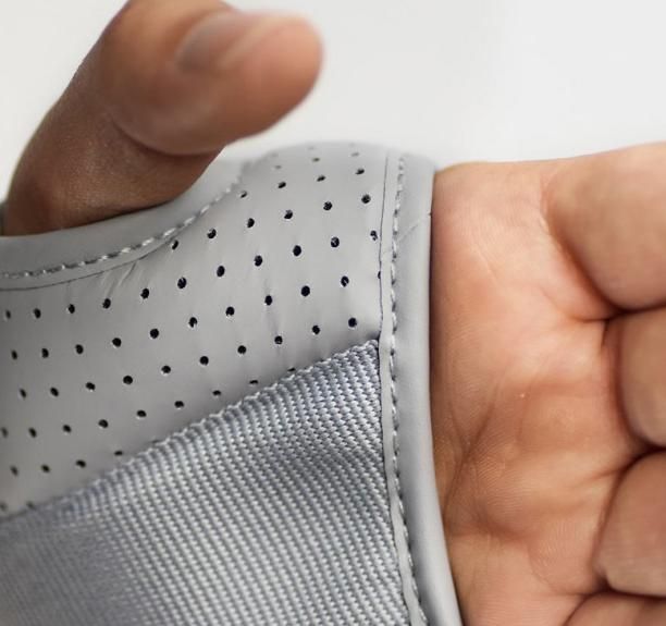 suport-pentru-ncheietura-minii-am-osn-u-01-12