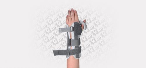 suport-pentru-ncheietura-minii-am-osn-u-01-4