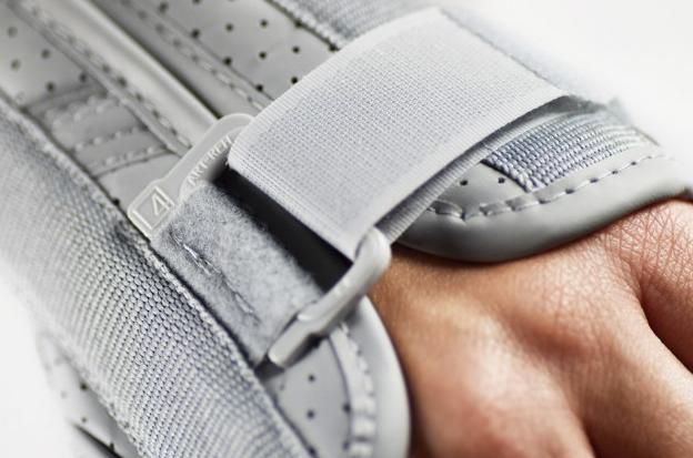 suport-pentru-ncheietura-minii-am-osn-u-01-9