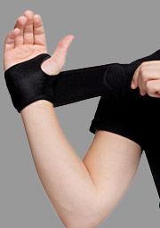 suport-pentru-ncheietura-minii-u-sn-3