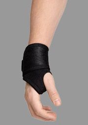 suport-pentru-ncheietura-minii-u-sn-4