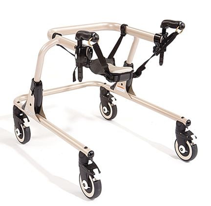 suport-pentru-old-cu-mnere-2