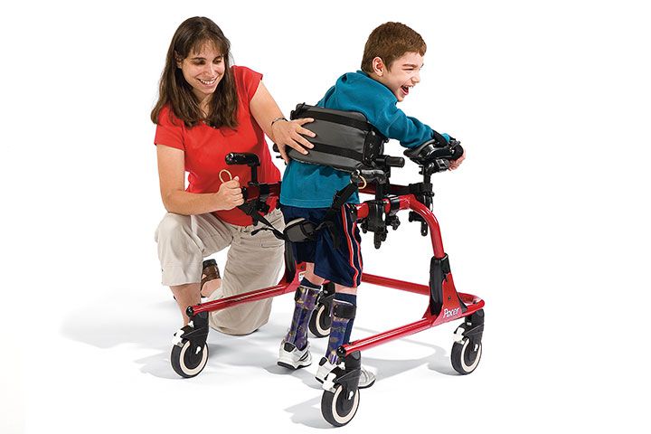 suport-pentru-old-cu-mnere-3