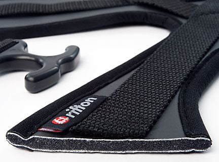 suport-pentru-pelvis-cu-mnere-2