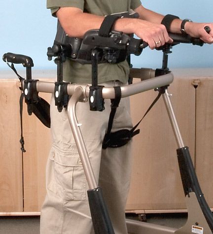 suport-pentru-pelvis-cu-mnere-3