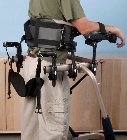 suport-pentru-pelvis-cu-mnere-4